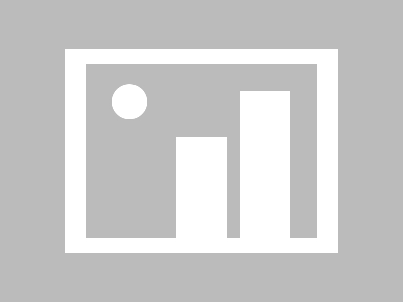 开云体育在线入口-葡萄牙-横扫瑞典队晋级欧洲杯半决赛