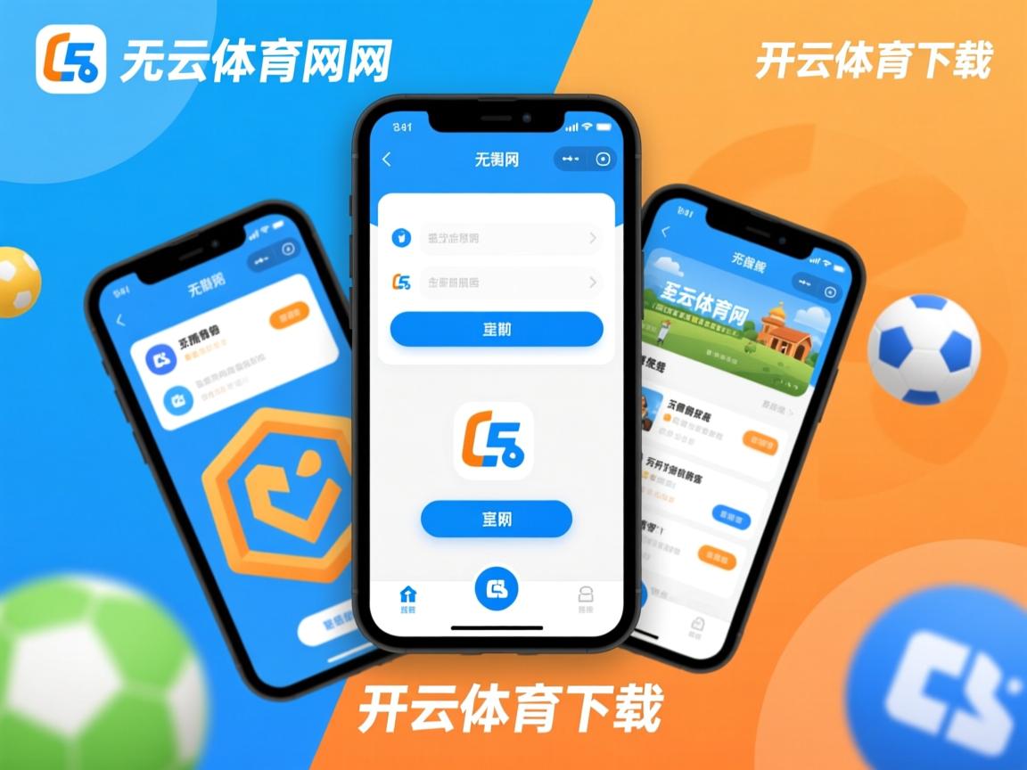 kaiyun开云体育-拜仁横扫切尔西，稳坐晋级席位