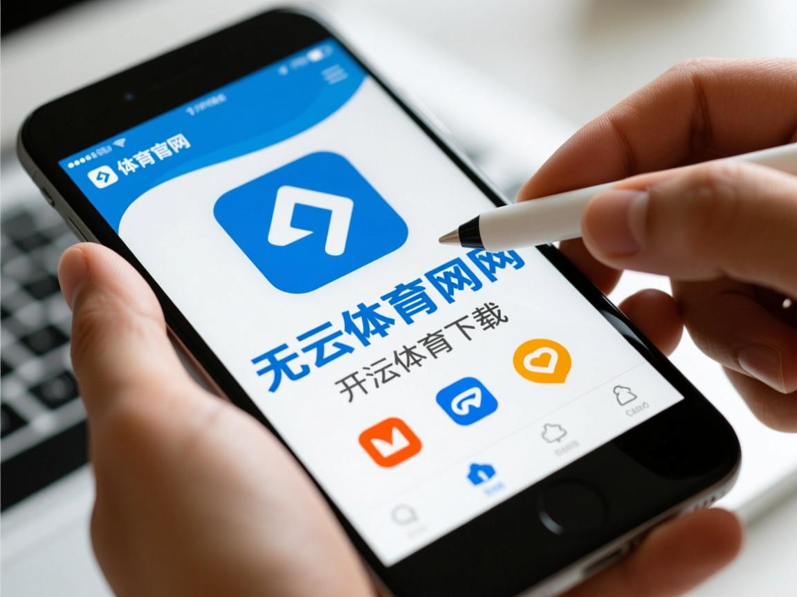 kaiyun网址-中国女篮连续取得胜利 球迷热情高涨，中国女篮赢球