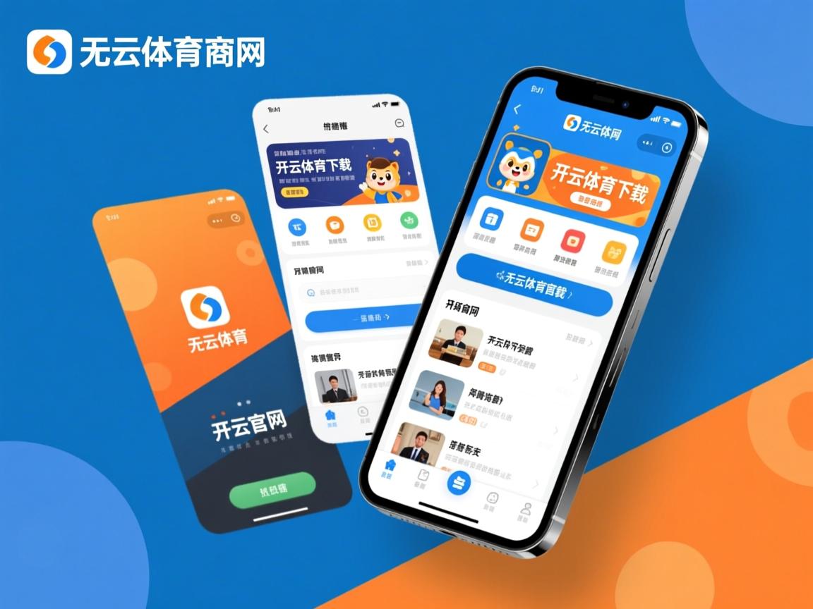 开云体育下载-中国男篮战术执行力提升 球队凝聚力增强，中国男篮队内训练