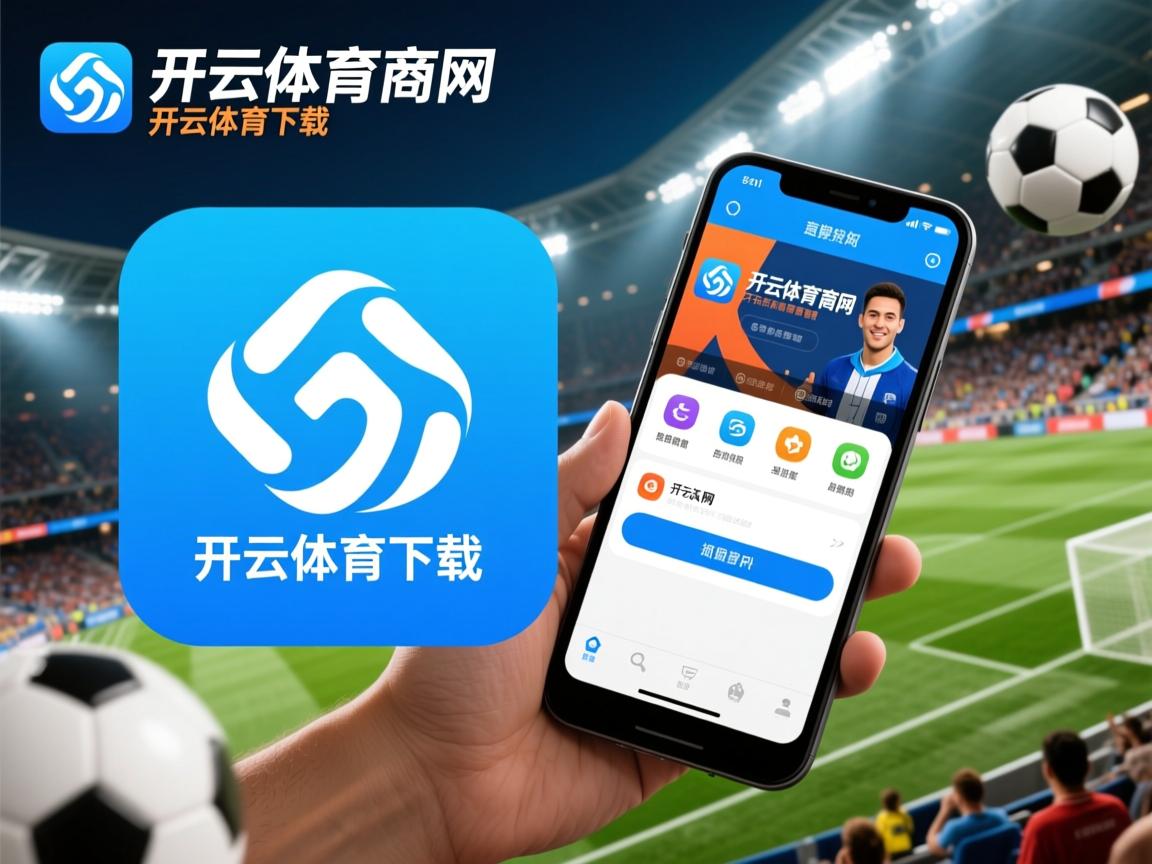 开云体育app-中国男篮注重终结环节的连续性训练，中国男篮训练计划