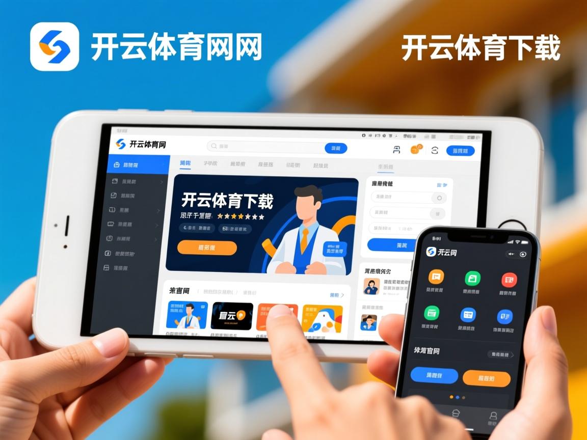 开云体育app-中国香港队如何利用世界级赛事提升团队的整体作战能力，香港队名单