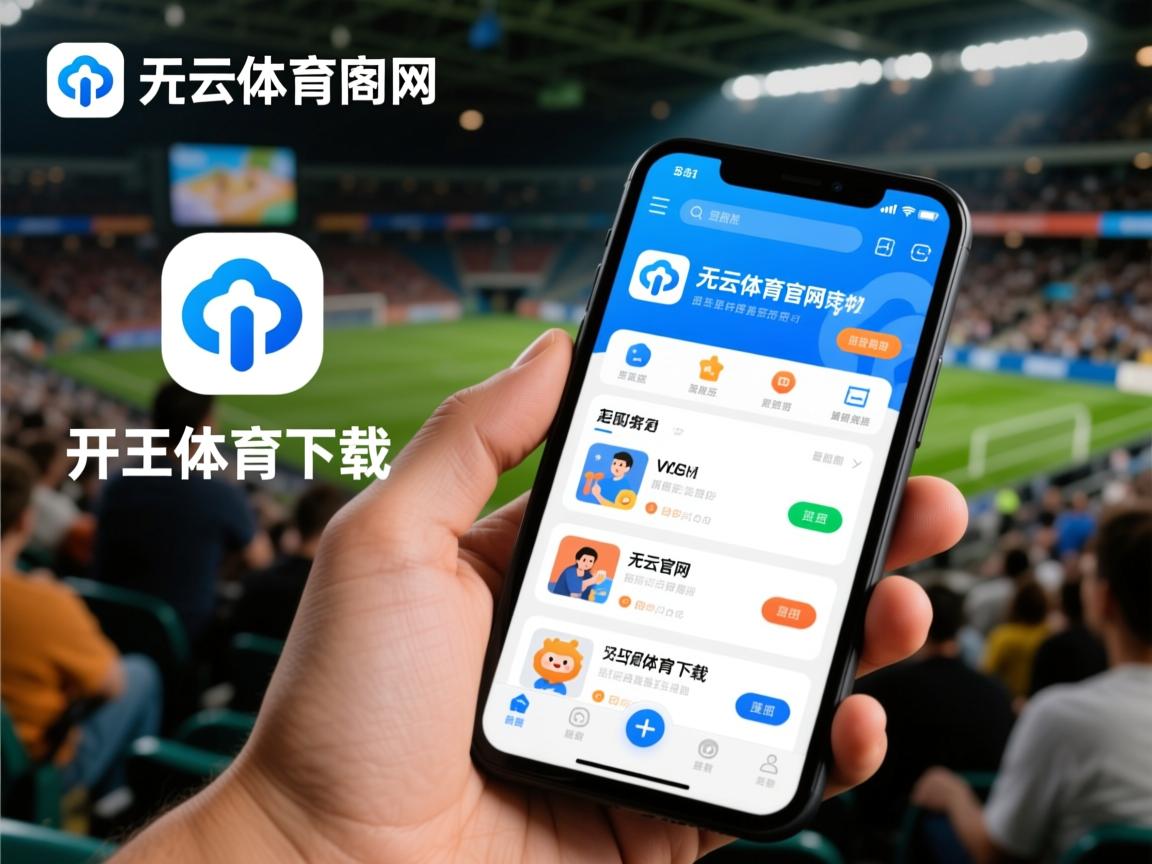 开云体育平台-博洛尼亚主打快速推进打出犀利攻势，博洛尼亚进程