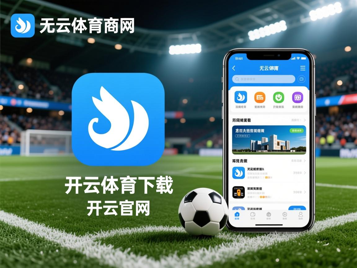 开云体育官网下载-埃弗顿锋线冲击制造持续射门机会，埃弗顿强吗