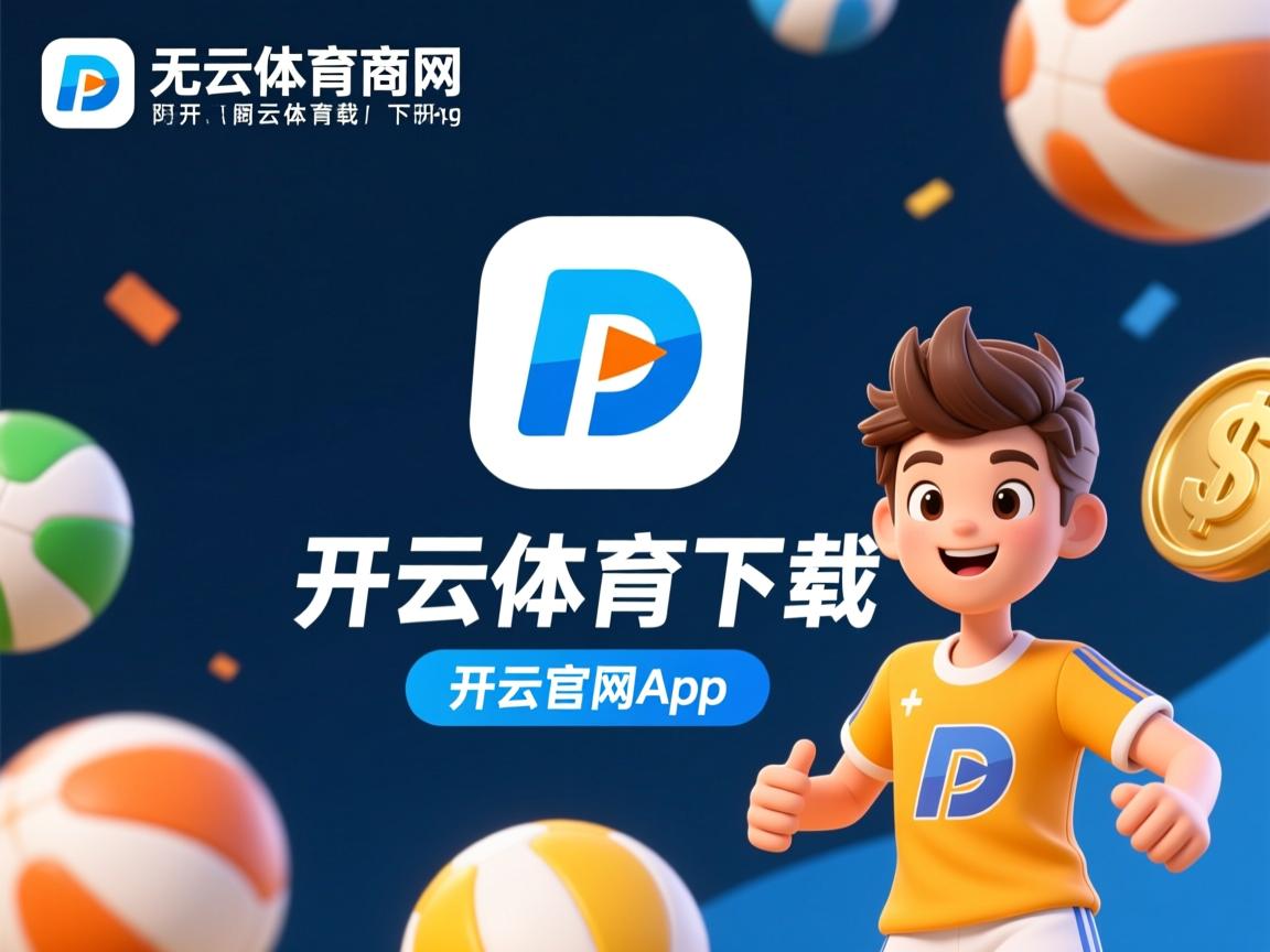 开云体育官网登入-外教带队风格与国情不匹配，外教带队风格与国情不匹配