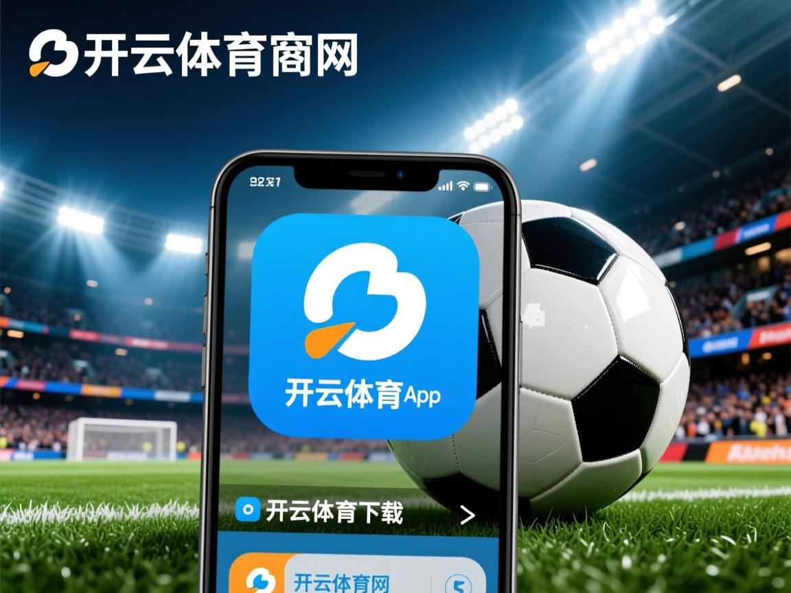 开云体育在线下载-广东队外援逐渐适应体系打出高效表现，广东队的外援去哪里了