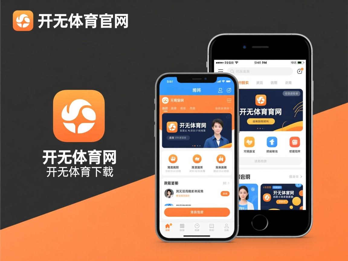 开云ky官网-教练团队战术调整效果显著，教练团队战术调整效果显著吗