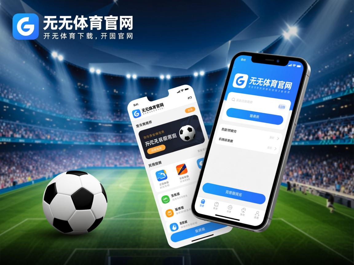 开云体育登录-最会分球的中锋在战术中的特殊作用，中锋分为哪几种类型