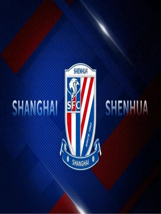 开云体育登录入口-英雄战场上演绝对力量对决，球迷心情激荡