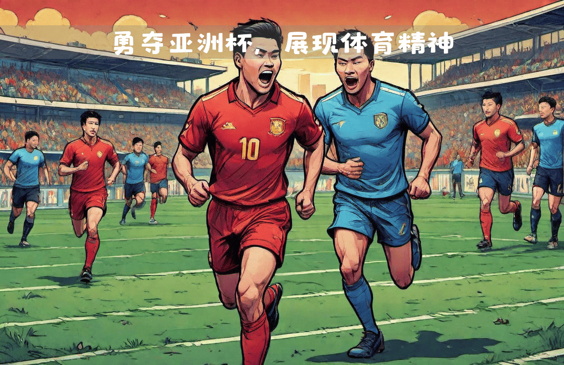 开云体育官网app-心头惊险不断，比赛展现出巅峰对决的简单介绍