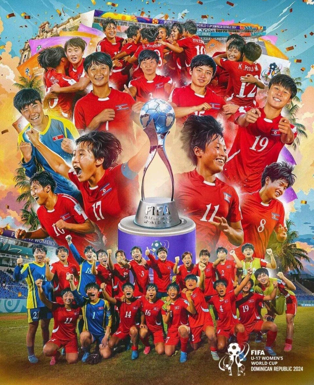 关于马耳他女足赛场战果累累，胜利之战引人瞩目的信息