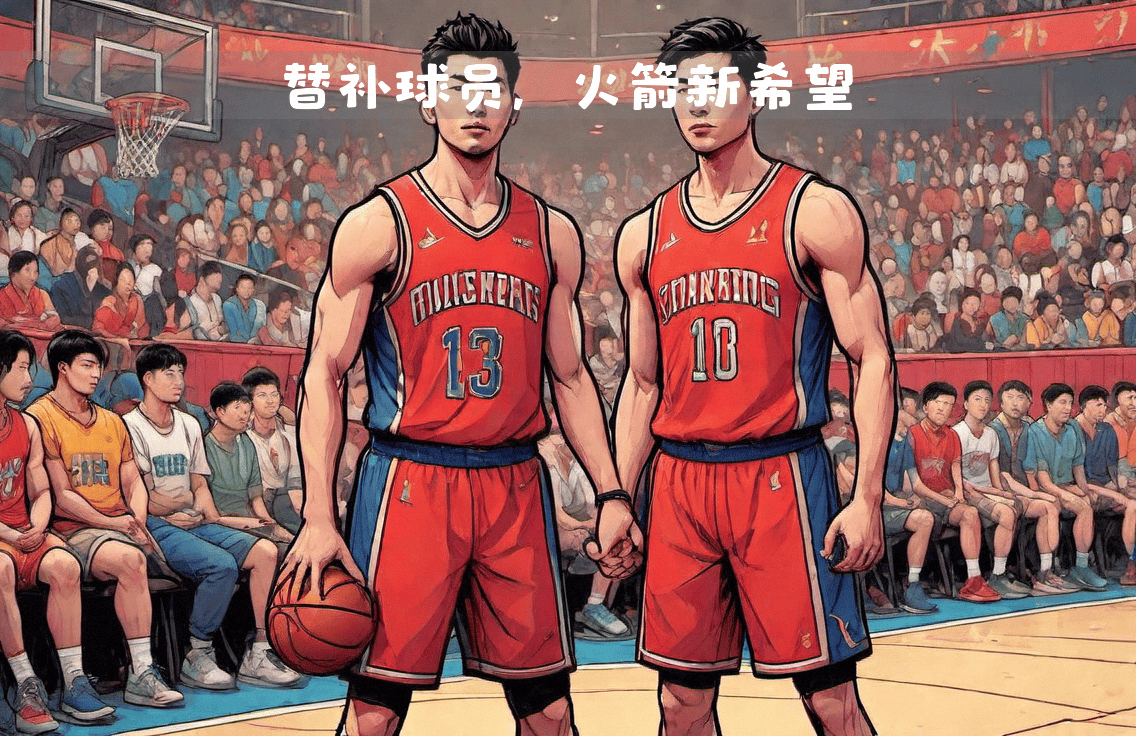关于马尔科维奇回归训练，或将成为球队新希望的信息