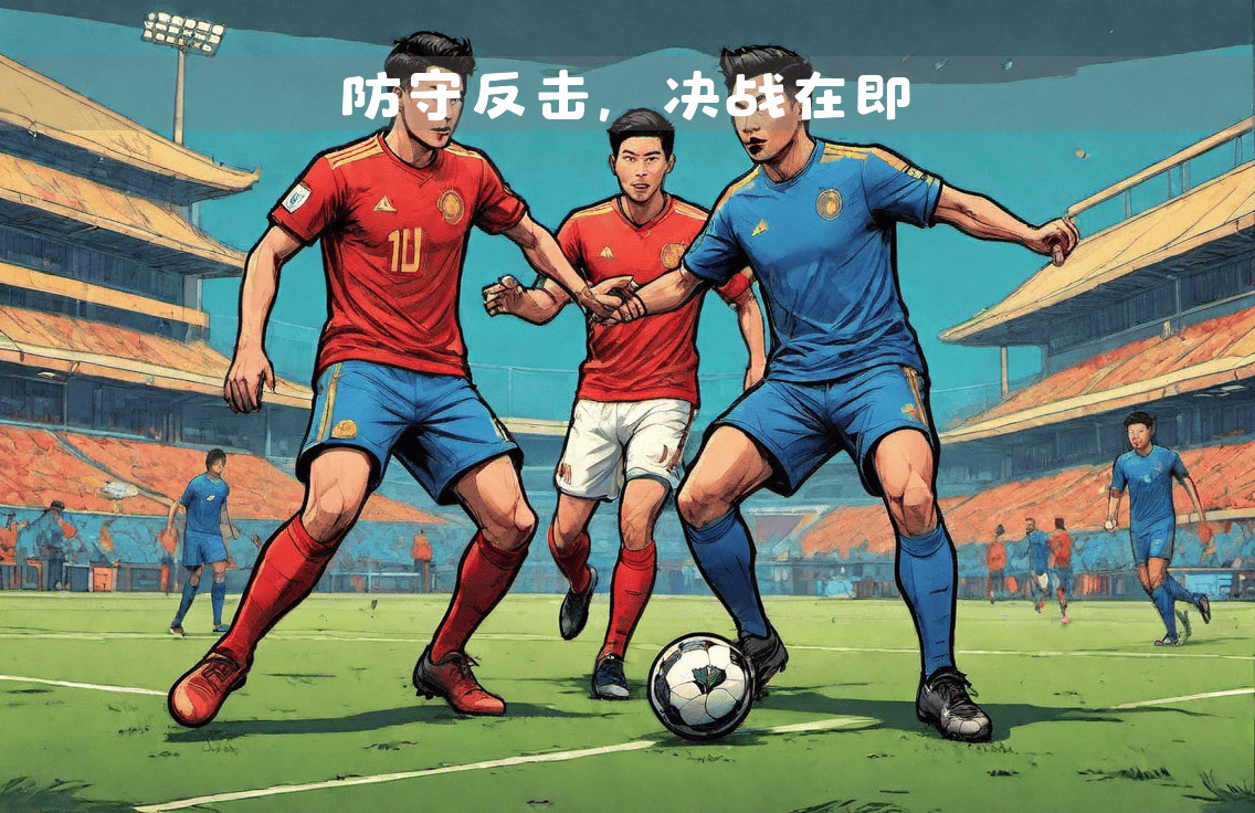 开yun官网-国内球队备战国际赛事，决战在即