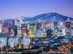 开云体育app入口-包含韩国传统劲旅激战中东豪门，争夺胜利之战的词条