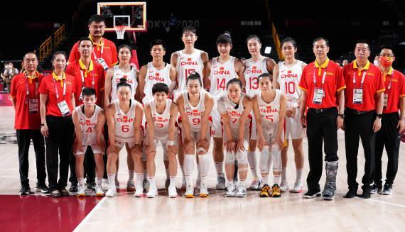 开云体育网址-关于意大利女篮溃败于美国，止步四强的信息